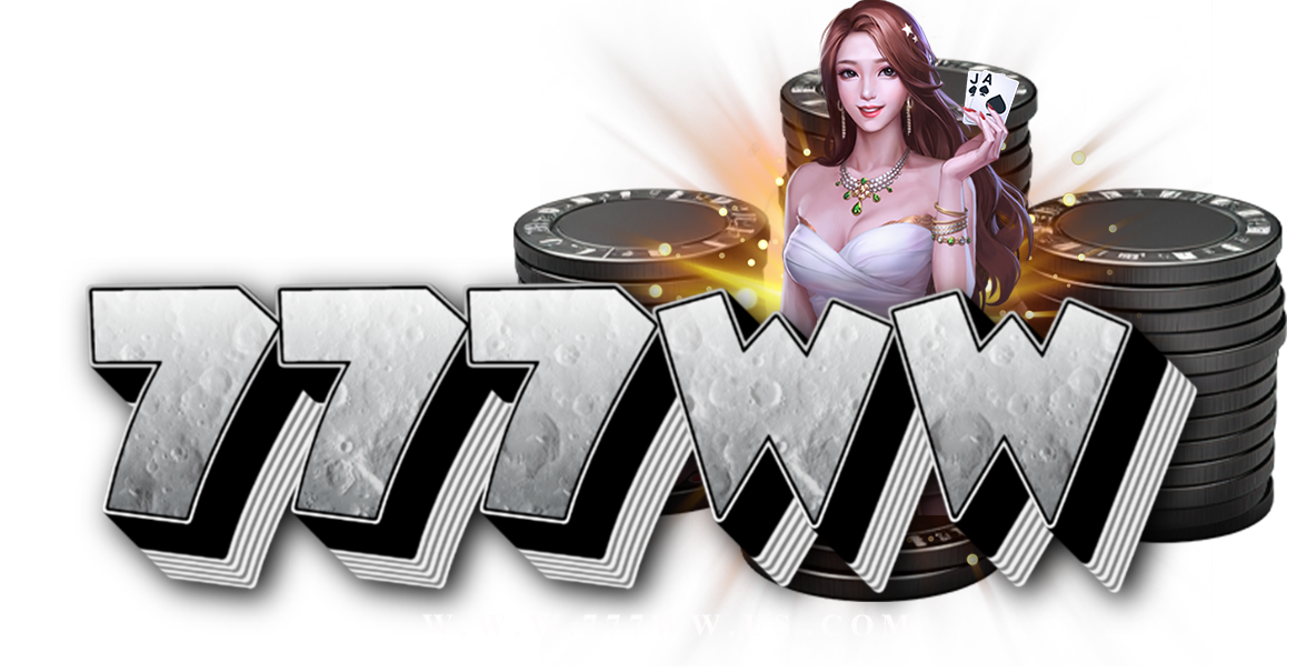 777ww