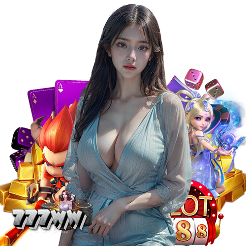 777ww โปรโมชั่น