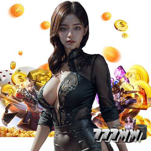 777ww
